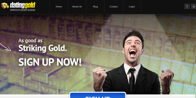 Forex affiliate pay per lead