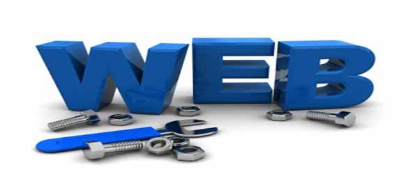 Webmaster Tools
