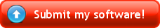 submit my software