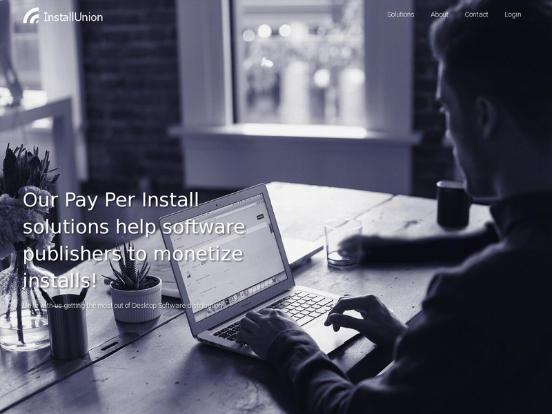 Forex affiliate pay per lead