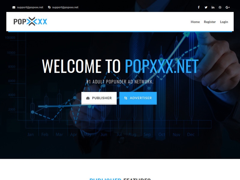 Pay per post forex forum