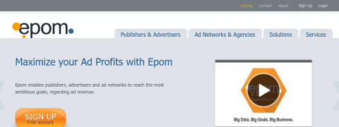 Epom market