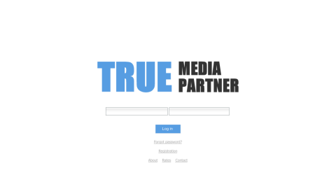 True Media