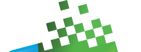 CPALead