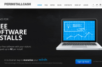 perinstallcash