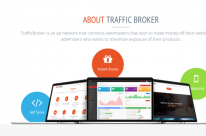 trafficbroker review