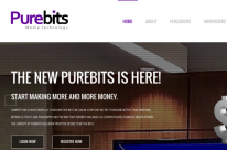 Purebits review