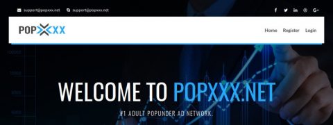 popxxx